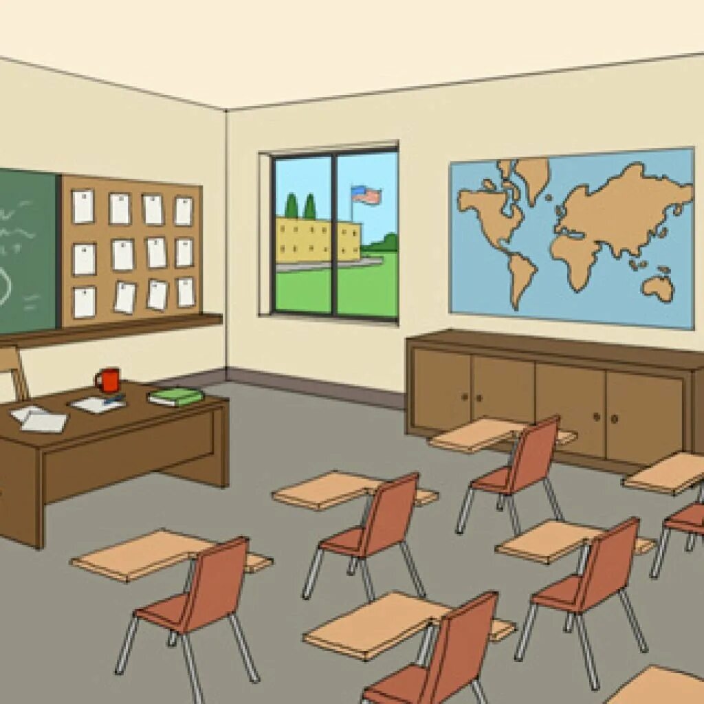 Class my 4. Class my 4. Class my 4. Презентация по английскому языку 4 класс. My classroom 4 класс.