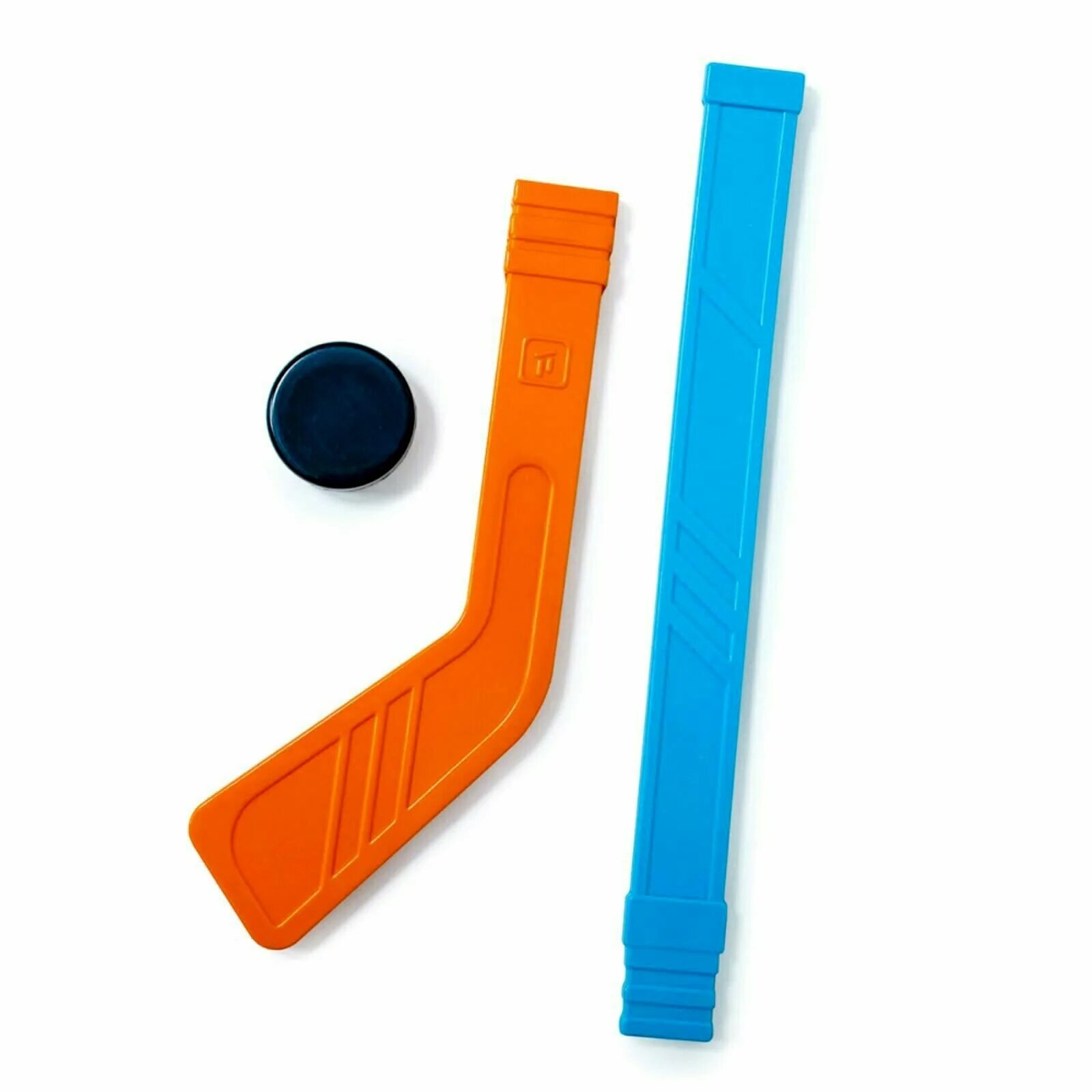 Play smart хоккей 0711. спорт хоккей. окей хоккей. окей хоккей. настольный хоккей евролига чемпионов joy toy 0704.