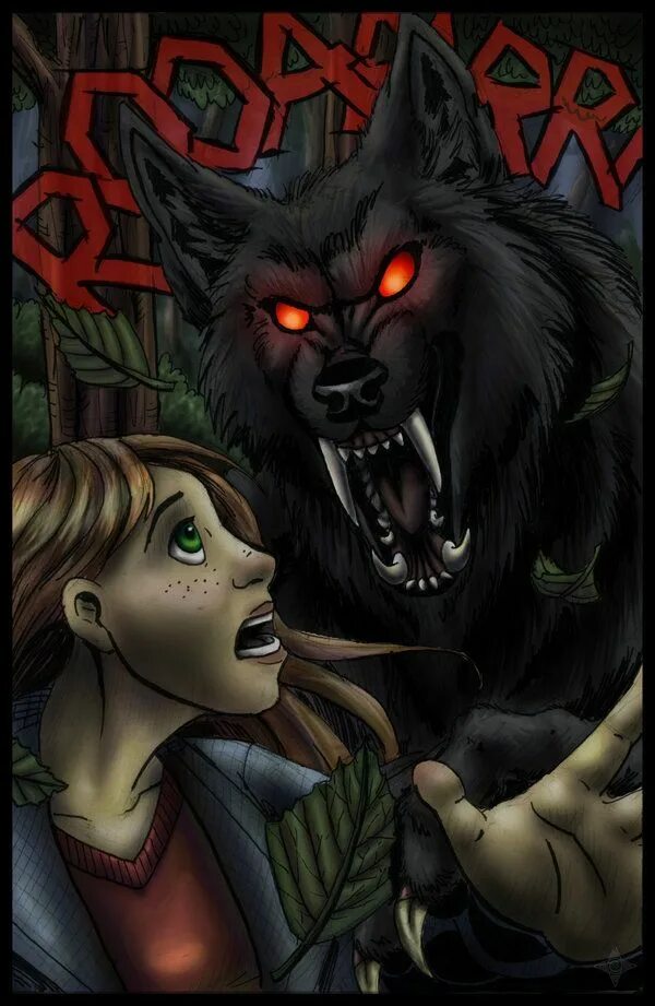 Werewolf the apocalypse shadow lords. Вампиры против оборотней. Вервольф самка арт. Аргониане оборотни. Werewolf breeding.