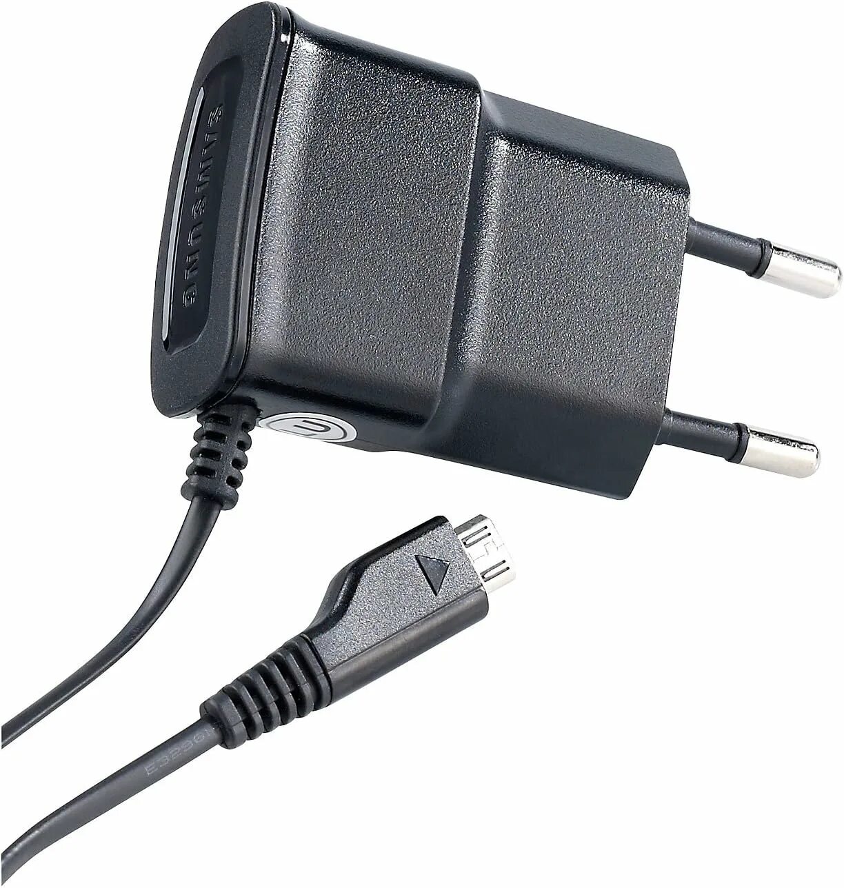 Телефон x зарядка. Сетевое зарядное устройство Samsung eta0u10ebecstd. Travel Adapter Samsung eta0u83ewe. Самсунг а 10 зарядка. Зарядник для самсунг а10.