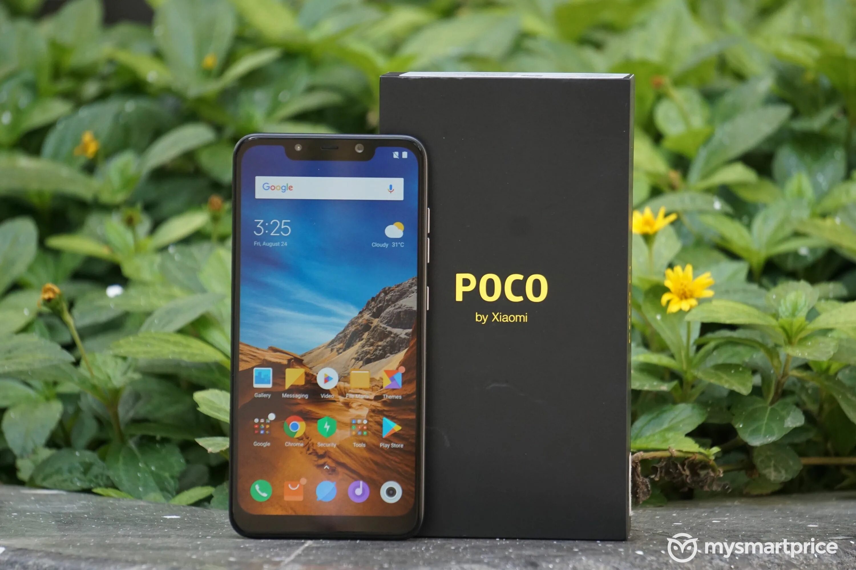 Смартфон poco f1. Ксяоми м2003. Телефон Xiaomi poco. Смартфон poco м 7. Музыка телефона poco