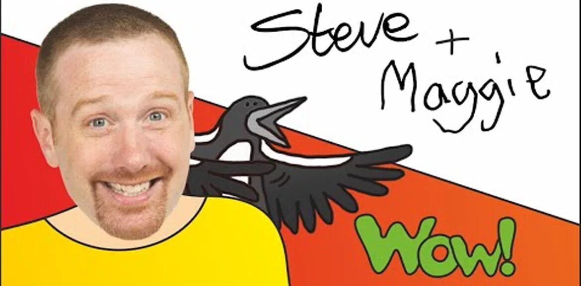 Steve english. Steve and maggie. стив и мэгги на английском. steve for kids. steve and maggie clothes.
