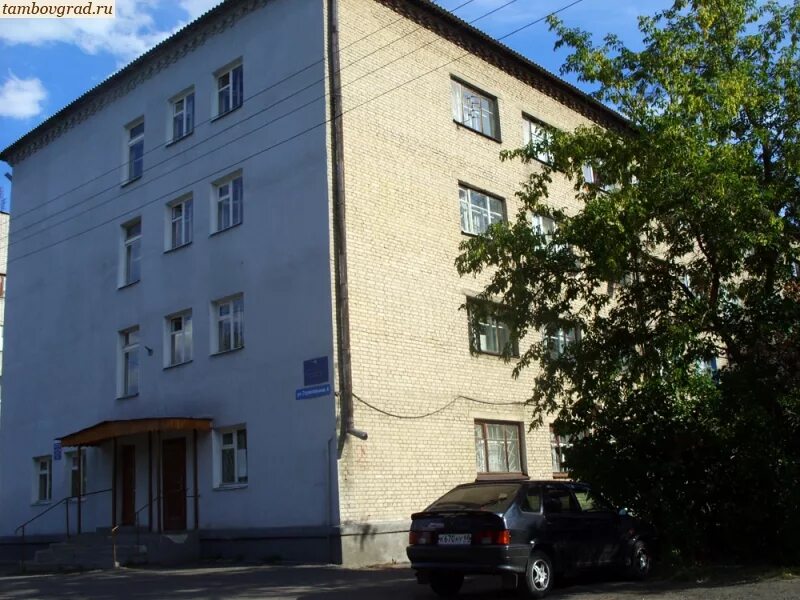 санкт-петербург, ул. мичуринская 4 санкт-петербург. москва,мичуринский проспект,54. мичуринская 112е тамбов. дом мичуринская 4.