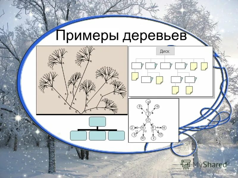 Информационная модель дерева. Графическая модель дерева. Моделирование на примере дерева. Модель деревьев схема.