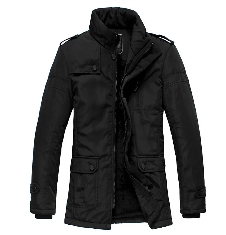 куртка зима классика. пуховик мужской. куртка зима классика. Qiongnu high classic fashion мужская зимняя куртка. пуховик мужской с воротником.