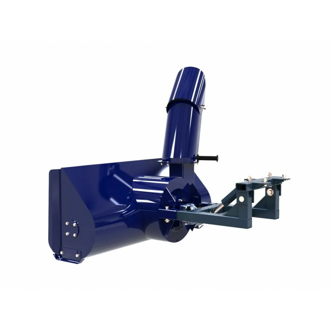 Роторный снегоуборщик agri fab 107см. Снегоуборщик hb1130s. Ротор снегоуборщик мтд. Ротор для снегоуборщика. Снегоотбрасыватель для champion gs5562 (c3060).