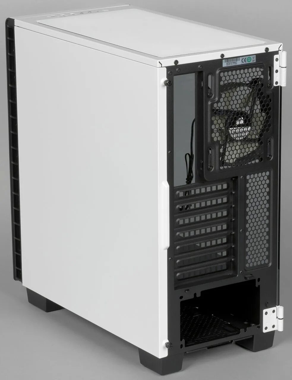 Corsair Carbide 400c. Corsair c400 корпус. Корпус Corsair Carbide 400. Corsair Carbide Clear 400c.