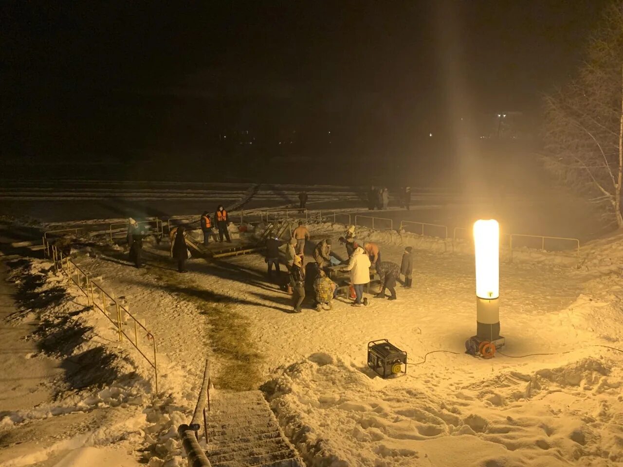 Сентябрьская ночь. Короткая ночь в 2024. Короткий день длинная ночь. Мячино великий новгород. Небо 2024.