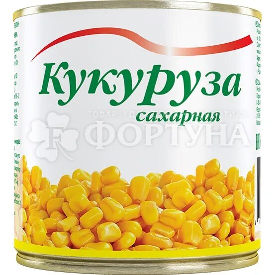 Сахарная кукуруза ответ. Семена белой кукурузы. Кукуруза сахарная семена. Кукуруза ранняя лакомка. Кукуруза тройная сладость уральский.