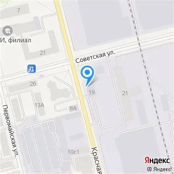 Склад электросталь сортировка. Электросталь ул сталеваров. Ул красная 25а электросталь. Склад электросталь предсорь. Красная 31 электросталь.