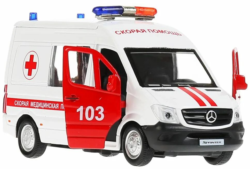 Газ 3221 агат 1 43. Скорая газель некст 1/43. Модель скорая медицинская помощь. Мерседес-бенц спринтер модель 1:43 скорая. Модель скорая медицинская помощь.