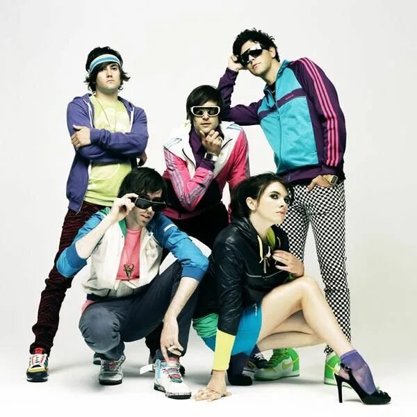 Cobra starship. Starship группа. Гейб сапорта Cobra Starship. Cobra man группа.