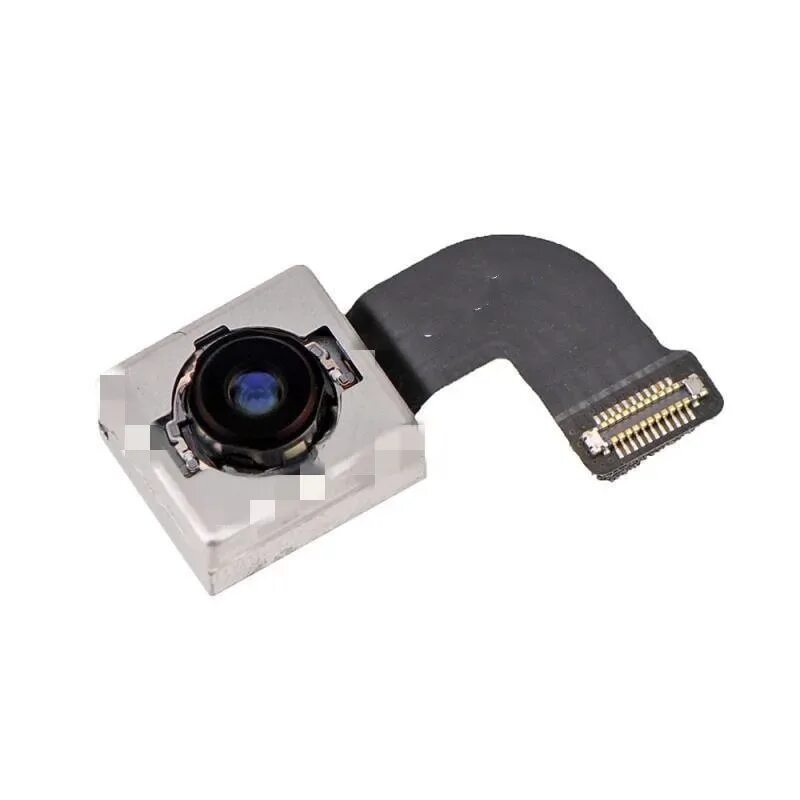 Iphone 4s камера. Iphone 6 plus камера основная. Emsok sw-3102. Iphone 12 pro max камера. Iphone 7 камера основная.