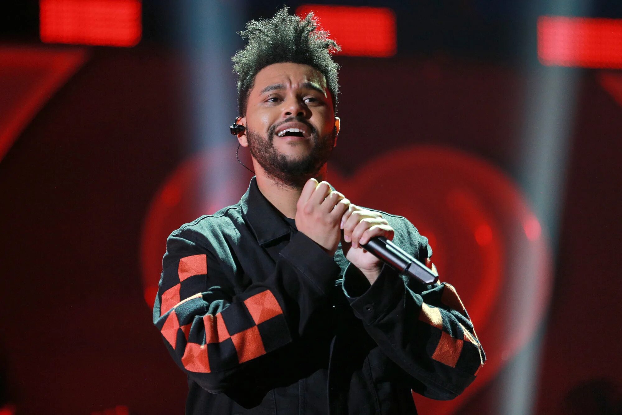 The Weeknd. The Weeknd фото. Певец зе викенд. Уикенд 2023 певец. The weekend слушать песни