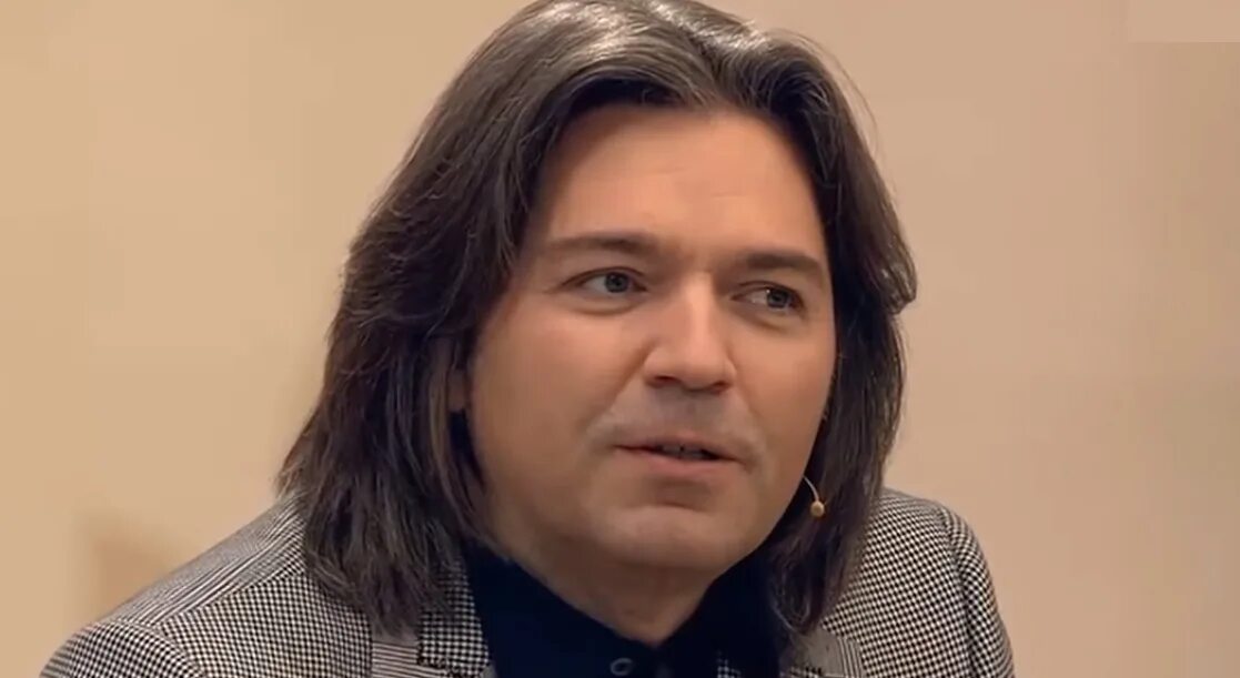 Гарик маликов. Дмитрий маликов 2025. дмитрий маликов сейчас 2025. дмитрий маликов сейчас 2025. дмитрий маликов фото 2025.