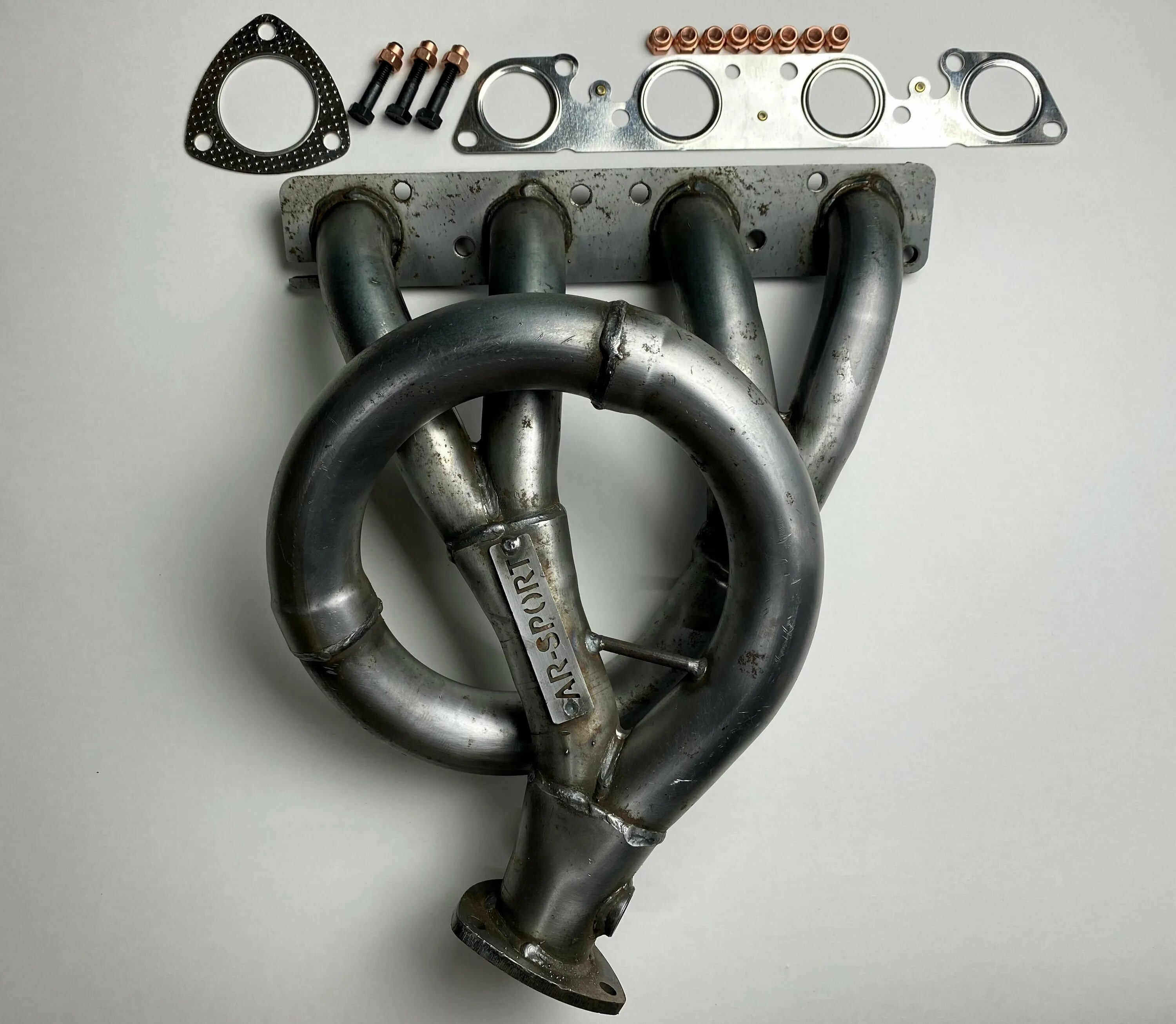 паук 4-2-1 на ваз 2112 16 клапанов. паук 4 2 1 на ваз приора 16 клапанов. паук стингер 4-2-1 на приору 16. паук 4 2 1 на приору 16. приора стингер 4-2-1.