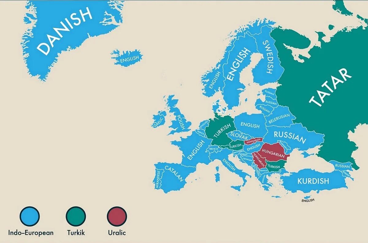 Знание английского в Европе. Вторые языки в Европе. Языки Европы карта. Карта знания английского языка в Европе.