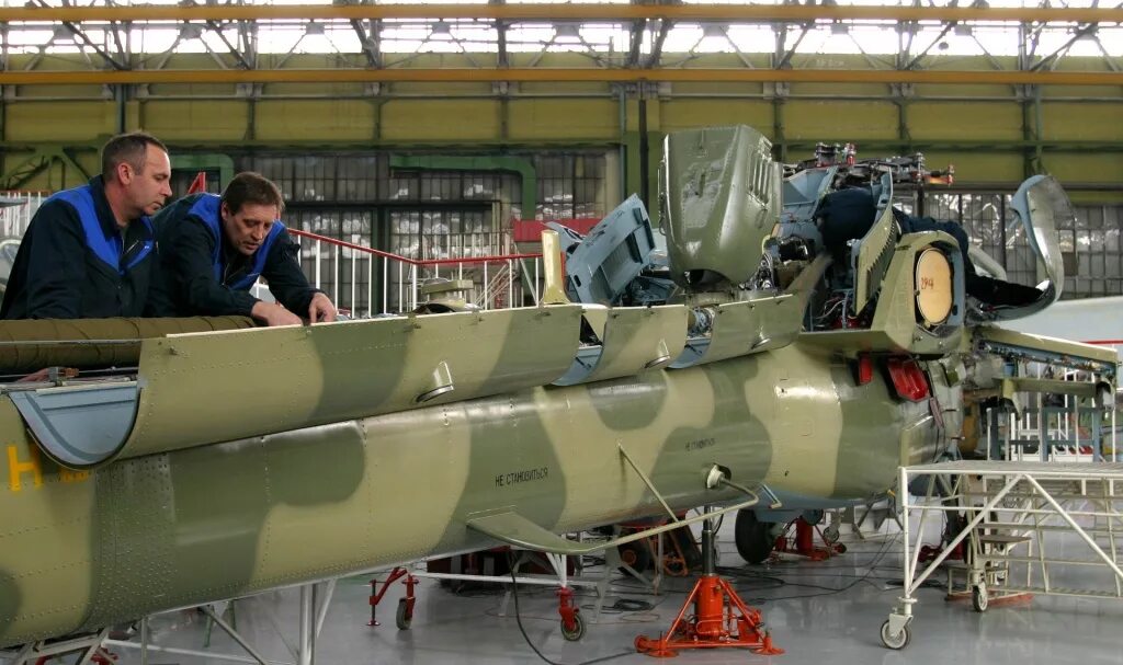 опк россии. оборонно-промышленный комплекс рф. тульский оборонный завод. промышленный комплекс роствертол. ммз авангард алмаз антей.