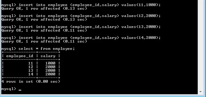 Into row. Insert mysql. insert into values. insert into table values. insert into mysql.