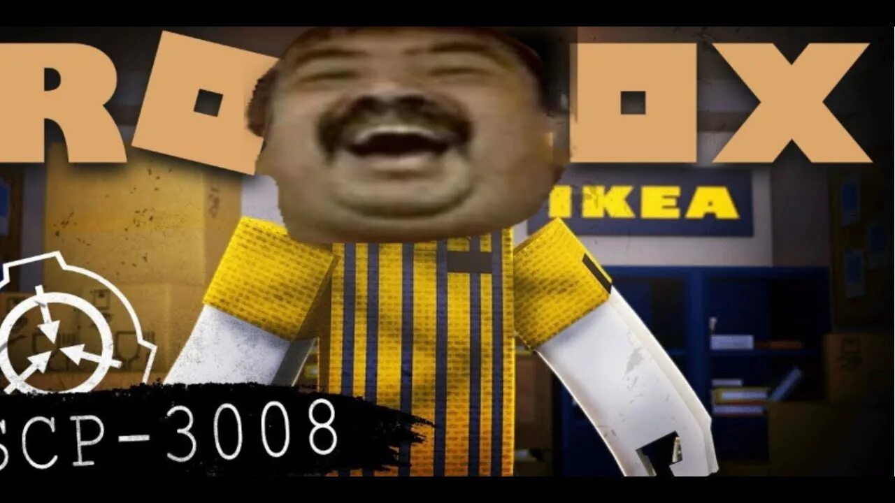 Охранник в 3008 РОБЛОКС. Roblox ikea 3008 funny moments. Консультант 3008 из РОБЛОКСА. Король из 3008 РОБЛОКС. Работник 3008 роблокс