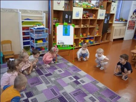 детский сад россияночка г тихвин. детский сад березка смоленск. уютный детский сад. детсад 12 тюмень. 12 часовые детские сады.