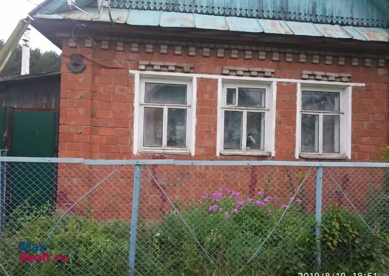 Дом ижевск ленинский. Ижевск ул тракторная. переулок тракторный. тракторный переулок тракторный. ул. 1-й тракторный переулок 52.