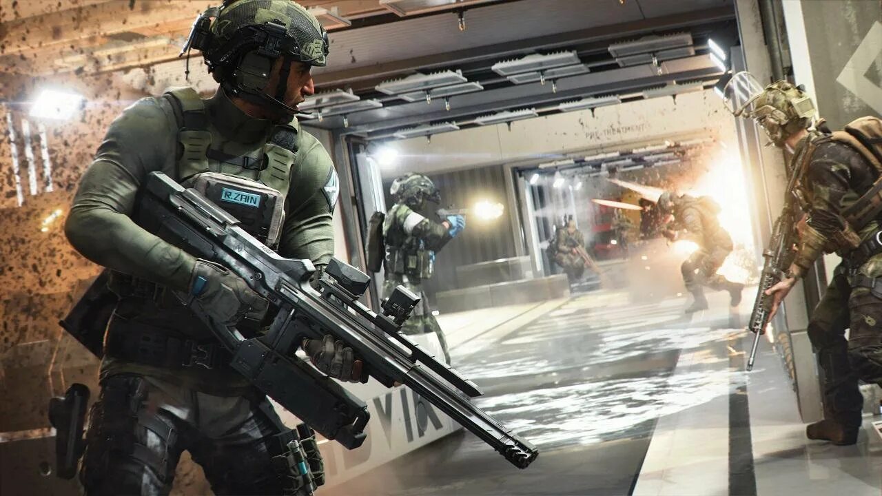 Battlefield 3 gameplay. Battlefield 3 premium edition ps3. Back to karkand. Бателфилд 2042. Бателфилд 3 премиум.