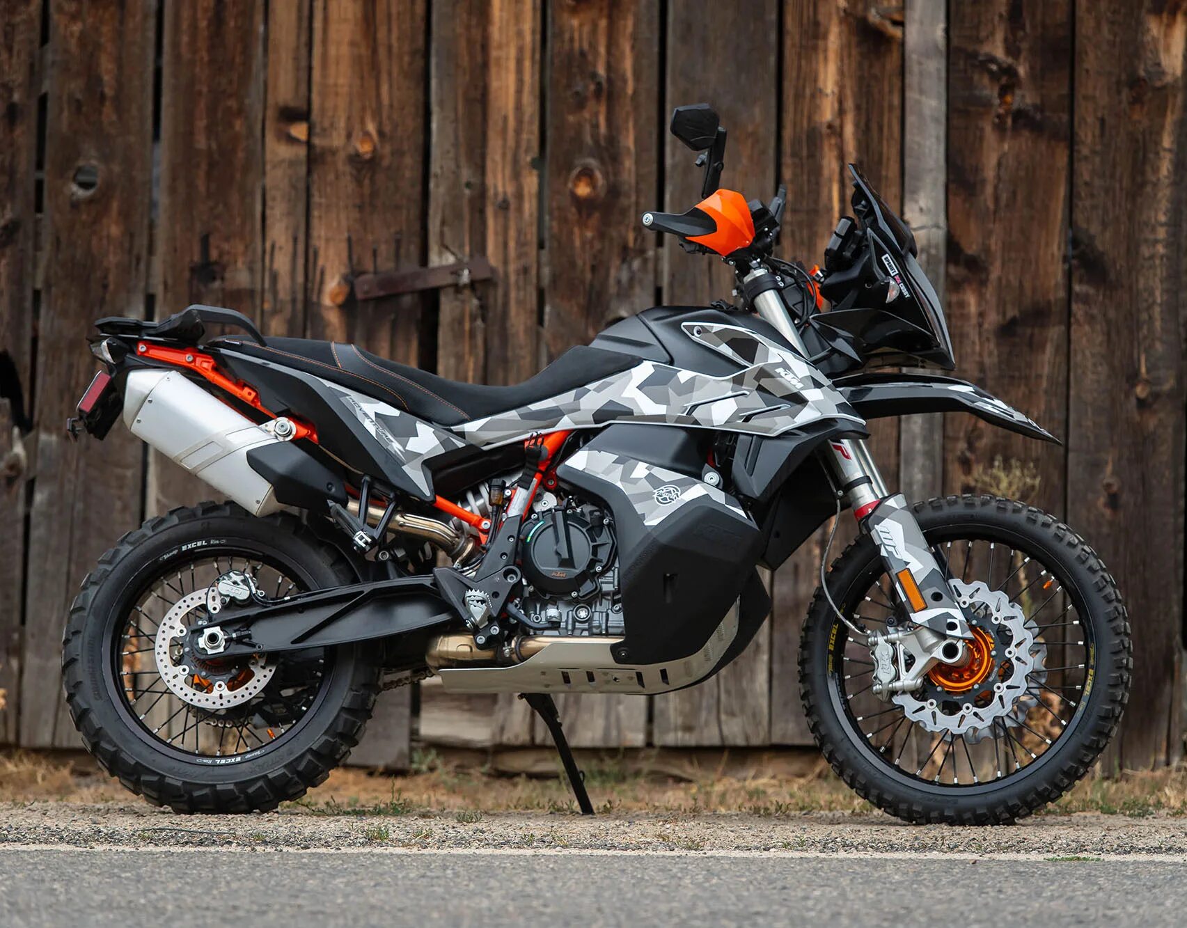 Ktm 790. КТМ адвенчер 790. KTM 790 Adventure. KTM 790 Adventure r. КТМ 790 Adventure s.