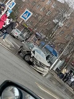 Тверь зинаиды коноплянниковой