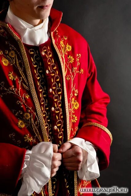камзол для костюма принца. красные камзолы читать полностью. красные камзолы читать полностью. красные камзолы читать полностью. красные камзолы.