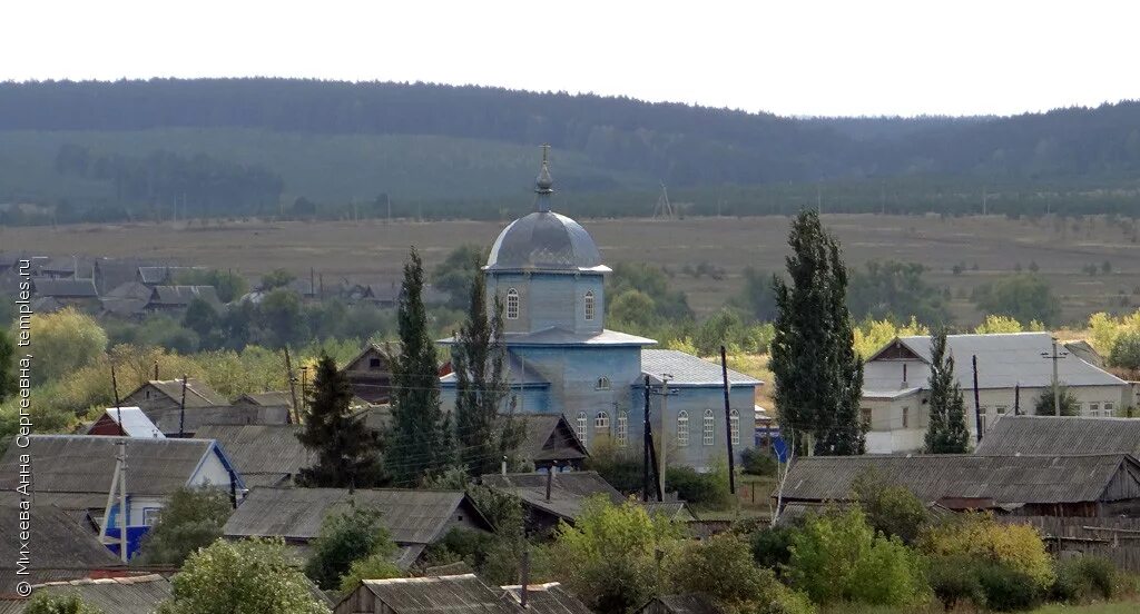 карта николаевского района ульяновской области подробная. ульяновская область николаевский район село андреевка. ульяновская обл николаевский р н. храм николаевский район ульяновской области. церковь в баевке николаевского района ульяновской области.