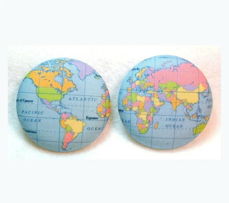 Глобус полушария земли. Глобус два полушария. Глобус с двух сторон. Карта двух полушарий. 2 земных полушария