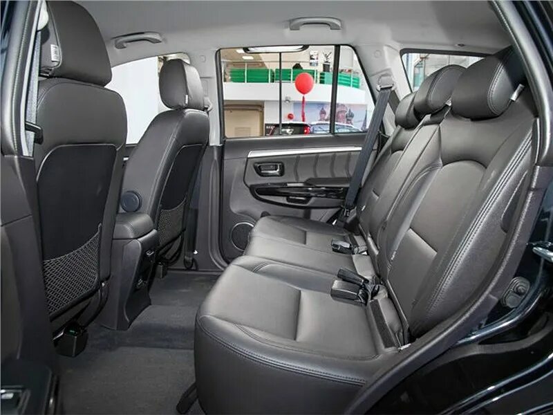 Hover h3 isofix. чехлы на сиденье автомобиля great wall hover h2. сидения грейт вол ховер. сидения ховер н5. Great wall hover h3 авточехлы экокожа.