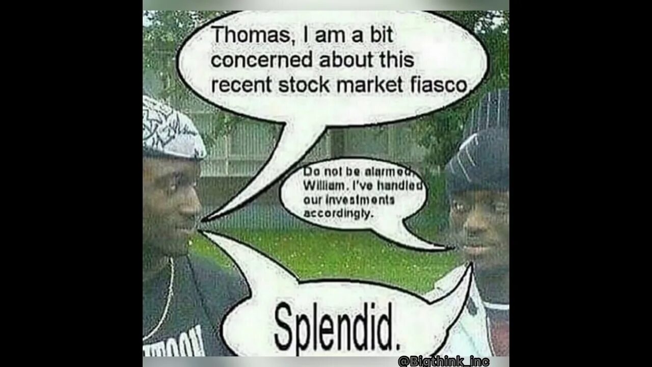 Are you concerned about the. Джамаль мем. splendid mem. i am a bit concerned about meme. zoro racist meme.