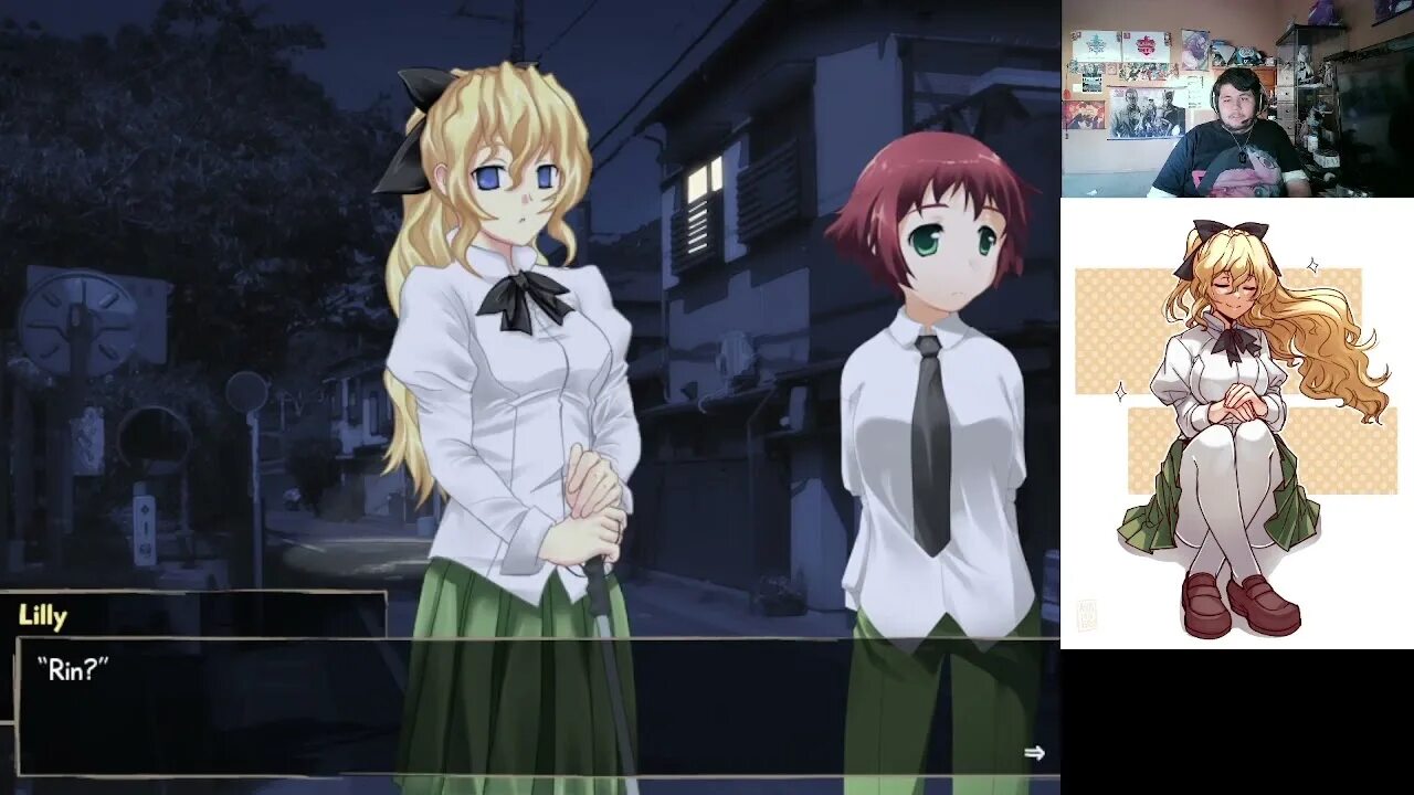 Катава седзе на андроид. Katawa Shoujo новелла. Котаву шоджу визуальная новелла. Катава Шоджо персонажи. Рин Катава седзе.