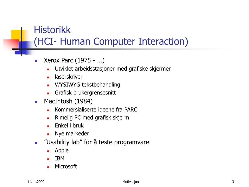 Hci t. Human Computer interface. HCI. Human-Computer communication. HCI плюс металл.