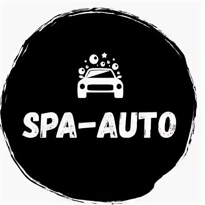 Spa auto. Spa auto