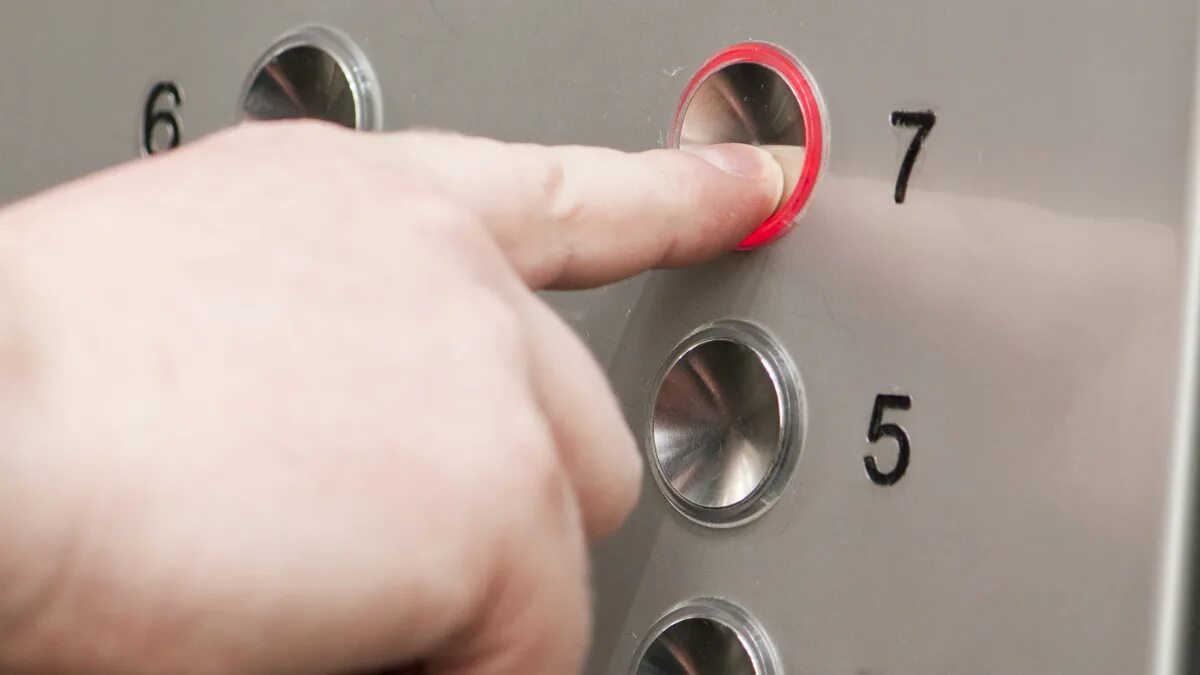 коды для домофонов cyfral без ключа открытия. нажми номер 7. цифра 7 красивая. нажми номер 7. домофон сервис коды открытия eltis.