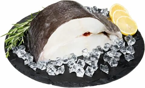 Зубатка отзывы