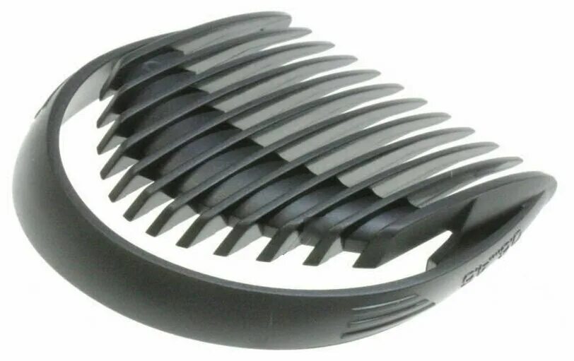 Babyliss e786e. насадки для машинок для стрижки babyliss. насадка 3-18 на babyliss e750e. насадки для машинок для стрижки babyliss. машинка для стрижки babyliss e770xde.