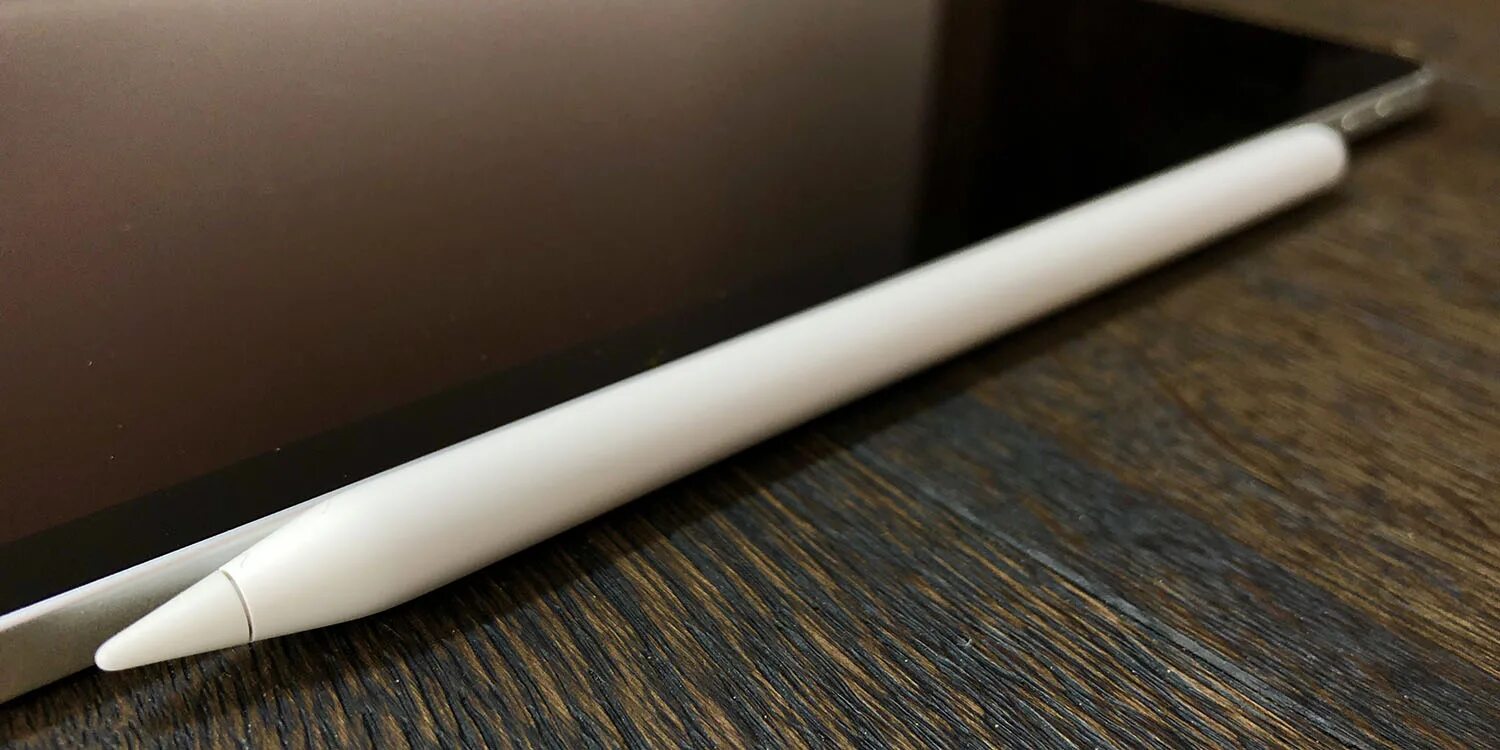 Стилус Apple Pencil (2nd Generation). Стилус Apple Pencil (2-го поколения), белый. Стилус Apple Pencil (2nd Gen) для Apple IPAD белый. Стилус Apple Pencil 2.