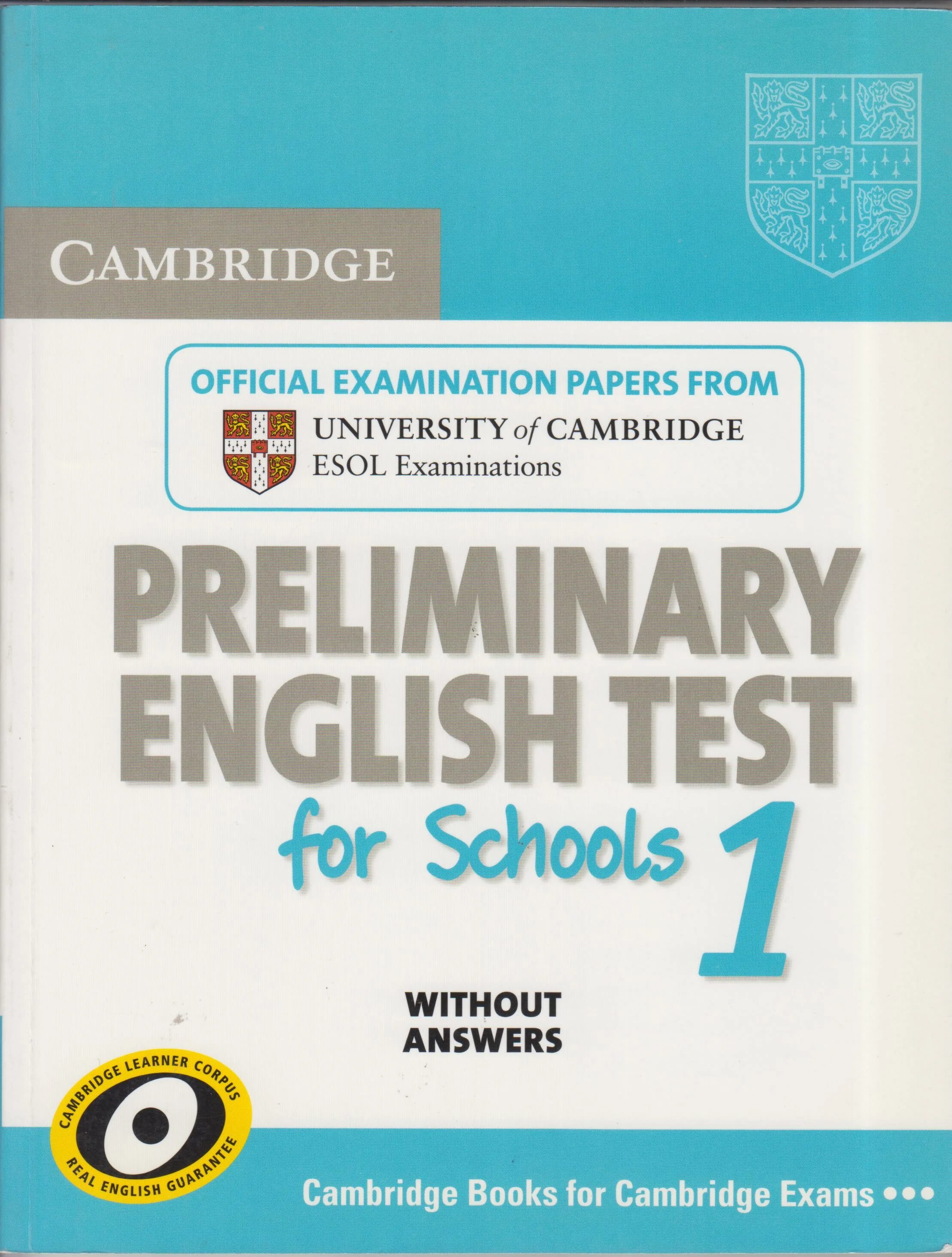 Preliminary English Test for Schools. Cambridge preliminary English Test. Cambridge preliminary English Test for Schools. Cambridge preliminary English Test 1. Preliminary english test