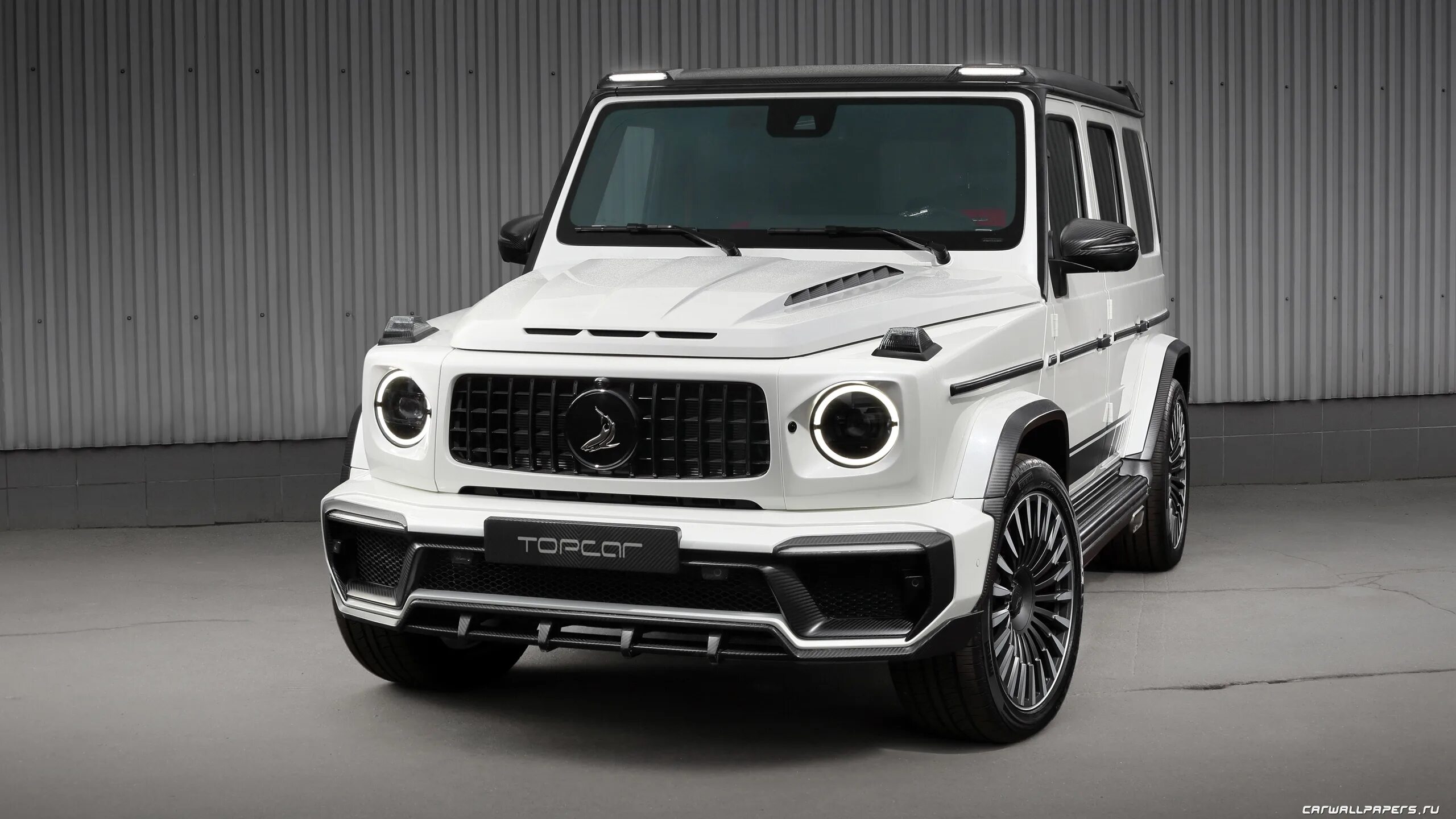 Мерседес g amg. Мерседес Гелендваген 63. Mercedes Benz g63 AMG. Mercedes g-class AMG 63. Мерседес Бенц АМГ g63.