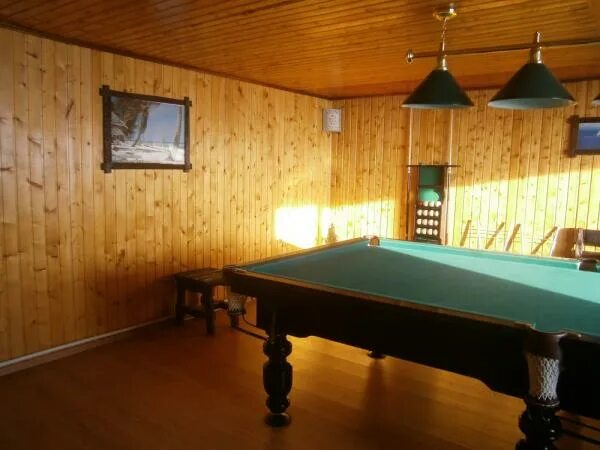 Баньки на первом озере челябинск. "баньки на первом" база отдыха. Баня на первом озере челябинск. Бродокалмакский тракт 1 4. Баньки на первом челябинск.