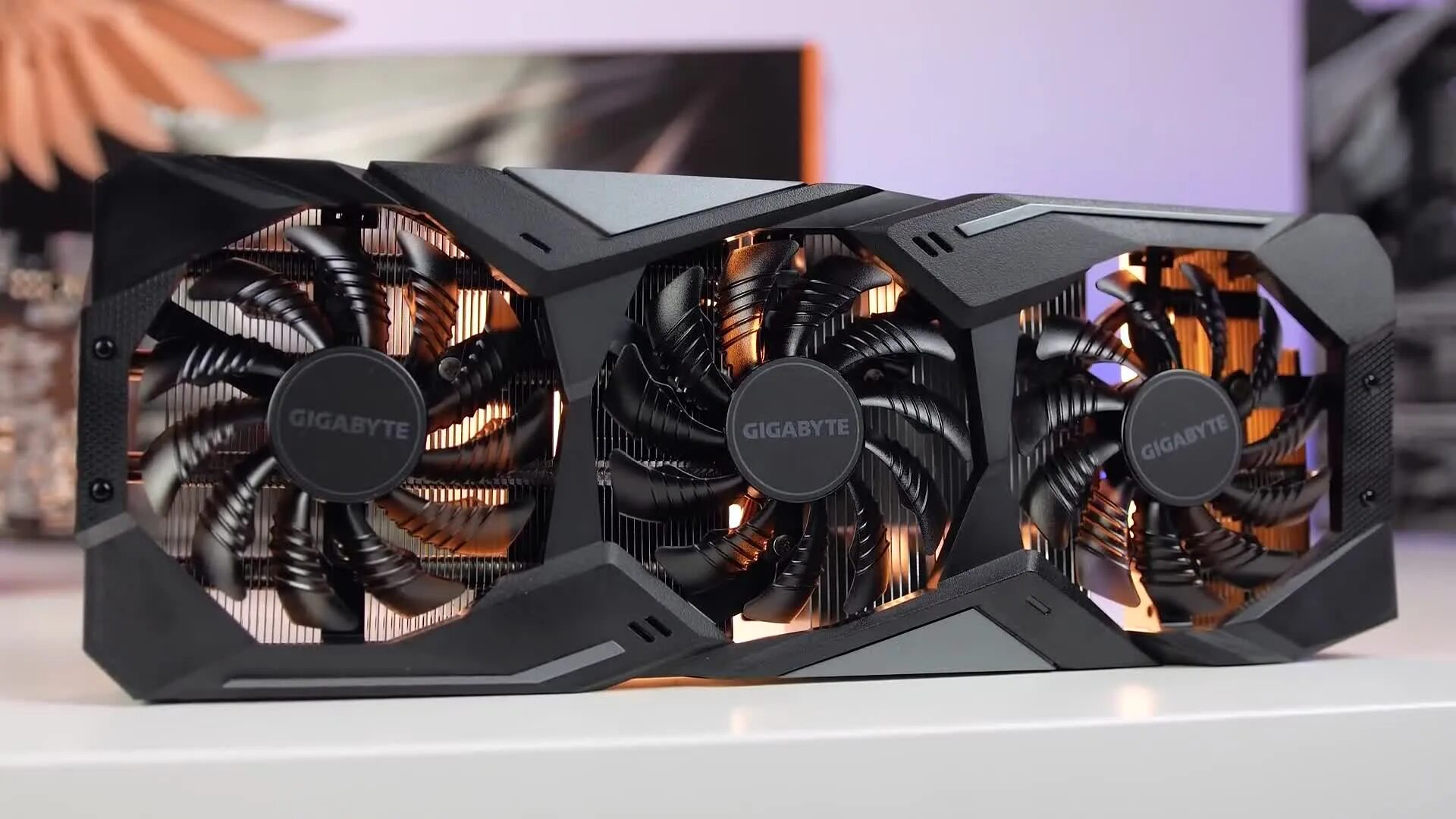 Gigabyte geforce rtx 2060 6g. RTX 2060 Gigabyte. RTX 2060 ti OC-. Видеокарта Gigabyte GEFORCE RTX 3060. Gigabyte 2060 6gb.