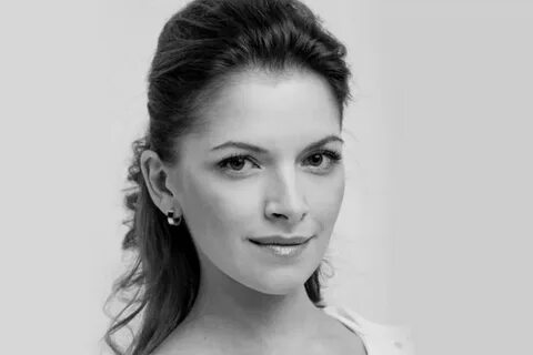 Лилия Ребрикпен порно