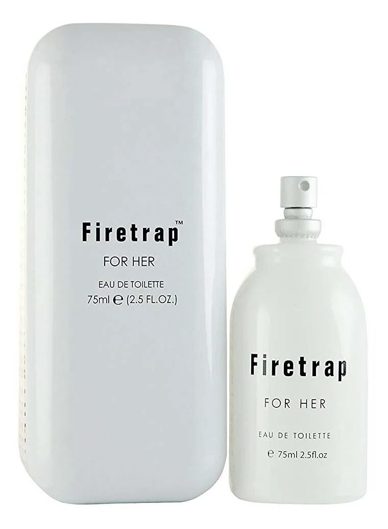 Firetrap. Парфюм Firetrap Sealed. Духи скин клир. Firetrap Nocturnal. She туалетная вода отзывы