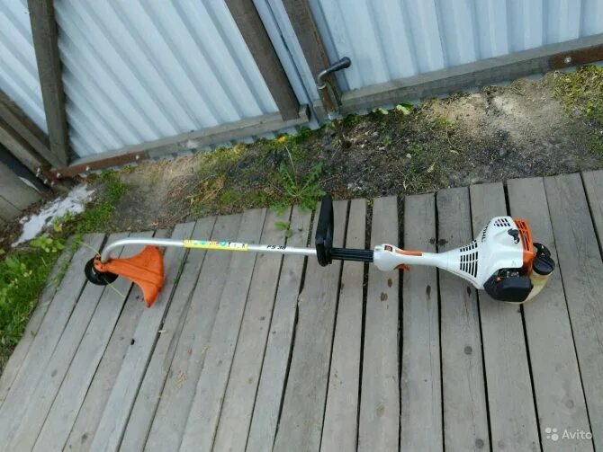 Мотокоса Stihl FS 38. Триммер бензиновый Stihl FS 450. Триммер штиль FS 180. Бензотриммер Stihl FS 55.