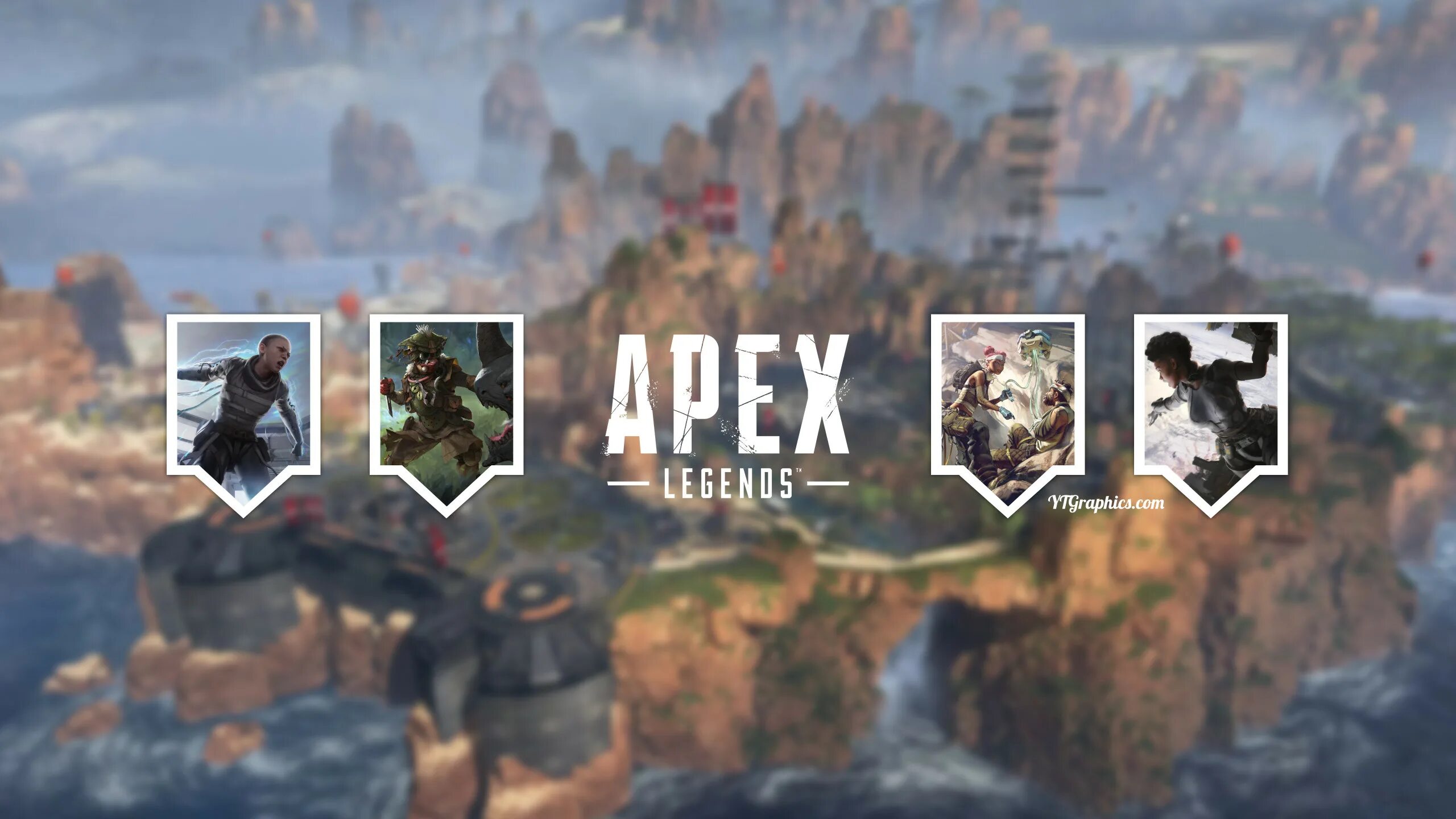 Апекс шапка на ютуб. Apex шапка для ютуба. Баннер для ютуб Apex Legends. Баннер для ютуба Апекс. Баннеры апекс