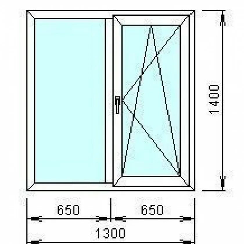 Окно пластиковое стандартные цена. Окно 1300х1400 двухстворчатое. Стандартные окна ПВХ 1300х1400. Окно 1800х1400 пластиковое в доме две створки. Окно 1300 1800 двухстворчатое.